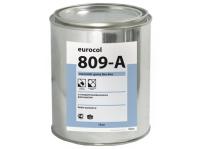 Forbo Eurocol 809A EUROCOLOR GAME LINE DUO